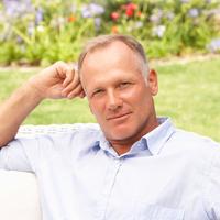 Отзыв от Владимир - Visa DTV