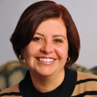 Отзыв от Диана - Visa DTV