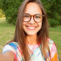 Отзыв от Елизавета - Виза Destination Thailand